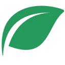 Minaturals Nutrition Coupon Codes